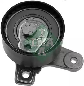 WILMINK GROUP wg1252621 -  Натяжной ролик, ремень ГРМ